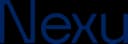 Nexu Logo