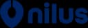 Nilus Logo