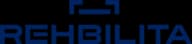 Rehbilita Logo